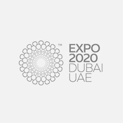 Expo_2020